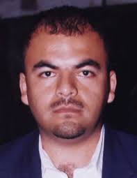 DE PRIMER INGRESO: Hola... Cordial Bienvenida. "por negocios estudio  trabajo diversión" Saludos: Lectorías Intercultural Foundation Team LIFT