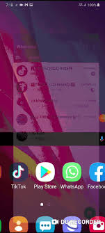 Whatsapp New Update Samsung Members Find out new features, plus how to install whatsapp updates, all in one place. samsung members community