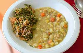 We did not find results for: Bubur Pedas Kuliner Aceh Tamiang