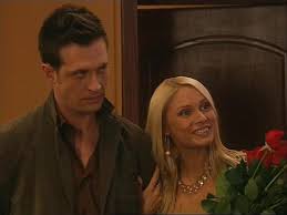 Девушка неудачно упала на улице. Serial Tatyanin Den 38 Seriya Smotret Onlajn Besplatno V Horoshem Hd 1080 720 Kachestve