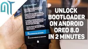 Connect your macbook air to other devices. How To Lock Bootloader Nexus Pixel How To Unroot And Install Flash Stock Rom 100 Working Youtube