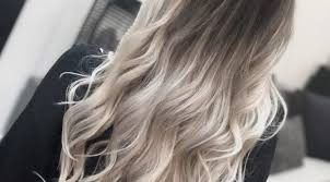 Hair By C Coiffeur A Domicile Ou Travail Val De Marne 94 Coiffure Brushing Balayage Extension Coiffure Coiffeur Cheveux
