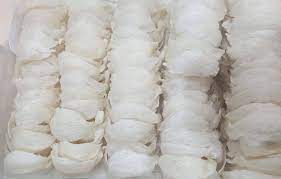 Entdecke rezepte, einrichtungsideen, stilinterpretationen und andere ideen zum ausprobieren. Loker Walet Daerah Medan Pancing Sunggal Marelan Tembung Mandala Dll Facebook