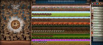 Cookie clicker is an endless game. Cookie Clicker Spildtidsspil Internetforbrugeren