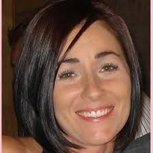 Amanda Vallery's Instagram, Twitter & Facebook