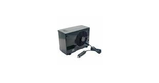 Buy the best and latest air conditioner cooler on banggood.com offer the quality air conditioner cooler on sale with worldwide free shipping. Dick Smith 12v Portable Home Car Cooler Air Conditioner Cooling Fan Water Ice Air Condition Vehicle Parts Accessories Car Truck Parts Other