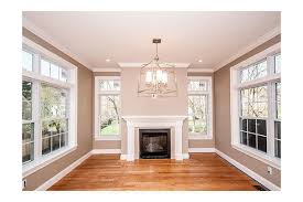 Maybe you would like to learn more about one of these? Photo Gallery