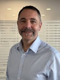 Damon Etheridge's Instagram, Twitter & Facebook