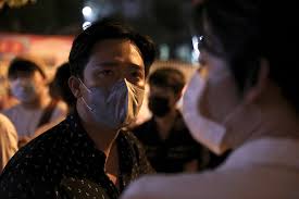 Ngồi ở ghế giám khảo, trấn thành liên tục khóc khi chứng kiến hoàn cảnh của các nhân vật khuyết tật. Tráº¥n Thanh Khoc Ná»©c Ná»Ÿ Cung Nhiá»u Sao Viá»‡t Ä'áº¿n Nhin Máº·t Nghá»‡ SÄ© Chi Tai Láº§n Cuá»'i