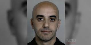 Manuel dahan, caïd du milieu parisien surnommé le chauve, est actuellement jugé par la cour d'appel pour extorsion de fonds. Evasion De Redoine Faid La Figure Du Grand Banditisme Corse Jacques Mariani Place En Garde A Vue