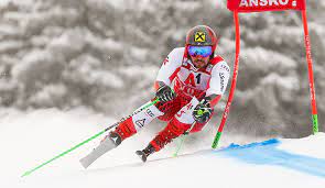 Ever wonder what it takes? Ski Alpin Entscheidung Uber Zukunft Marcel Hirscher Kommt Am Mittwoch Zur Sache