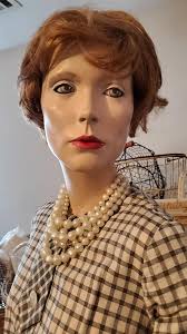 This is a new rescue, haven't got my hands