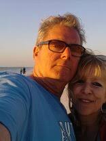 Michael Massaro Obituary