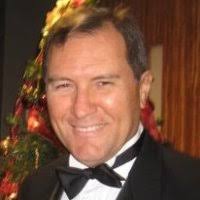 Paul Gaede Email & Phone Number