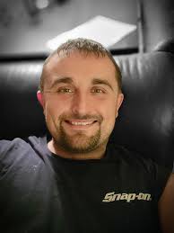 Celebrate Recovery Team Introduction in Pawhuska