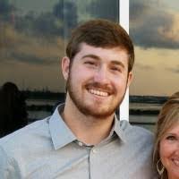 Douglas Latta's Instagram, Twitter & Facebook