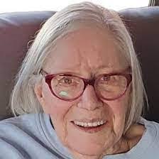 Ollie Merrill's Instagram, Twitter & Facebook