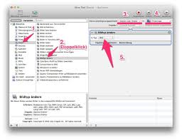 / mac pdf to png converter is a fast, quick and easy to use mac converter which will import all versions of pdf files, and convert those files to png or pdf to jpg, bmp and more image format. Jpg Bilder In Png Konvertieren Am Mac