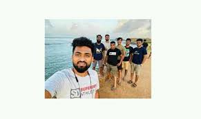 Dewani inima next episode coming soon. Dewani Inima Wadan Deweni Inima Love Photoshoot Gossip Lanka News Photo Tv Derana 901 986 Views1 Months Ago Dixiet Least