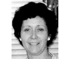 CATHERINE SPADONI Obituary (2016)