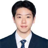 13700+ "Nöh" profiles