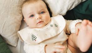 Former Love/Hate actor and wife expecting their first child