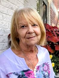 Répertoire des avis de décès de la Coopérative nationale de l'information  indépendante