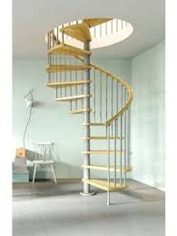A wide variety of wooden stairs cost options are available to you, such as. Spiral Stair Case Wood Deluxe Spiral Stair Kit Spiral Staircase Cost India Spiral Staircase Kits Staircase Design Staircase Kits