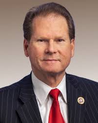 CHAIRMAN OF THE BOARD'S LETTER