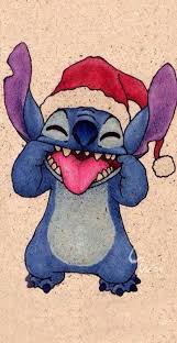 Tekeningen disney figuren eenvoudig tekeningen mensen tekeningen disney tekenen tekentutorials schetsboek ideeën schattige disney disney figuren tekenen in stappen makkelijk / baymax doodle by monkeypoke.deviantart.com on @deviantart. Disney Figuren Tekenen Stitch How To Draw Disney Stitch Cute And Easy Step By Step Youtube