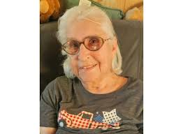 Dorothy L Tash Obituary (2025)