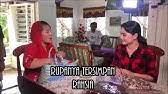 Pada awalnya hubungan mereka amat baik dan harmoni kerana. Patah Sayap Bertongkat Paruh Episod 8 Youtube