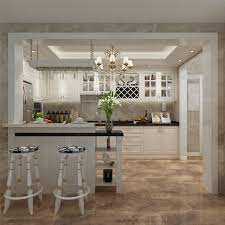 If you find the same quality the problem with most cabinetry is that its dark and deep. Smilton Pull Out Kitchen Cabinet Dish Rack Plastic Philippines Furniture Aluminium Whole House Customization Buy Pull Out Kitchen Cabinet Dish Rack Plastic Kitchen Cabinet Philippines Furniture Aluminium Kitchen Cabinet Product On Alibaba Com