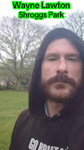 Wayne Lawton (@wayne_lawton_halifax)