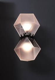 We did not find results for: 650 Wall Sconce Ideas In 2021 Wall Sconces Sconces Wall Lights