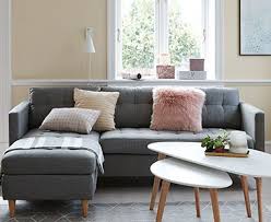 Jysk delivers a great scandinavian offer for everyone within sleeping and living. Sohvat Pieniin Ja Isoihin Tiloihin Jysk