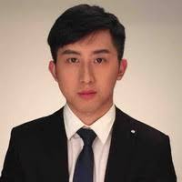 40+ "Lawrence Wen" profiles