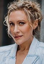 Blue Heelers (TV Series 1994–2006)