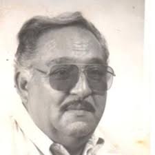 Gilbert Manuel Sisneros Obituary March 31, 2014