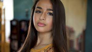 Jazz jennings was born on october 6, 2000 in florida, usa. Jazz Jennings Talks Bra Shopping As A Transgender Girl And Her Knixteen Bra Design Teen Vogue