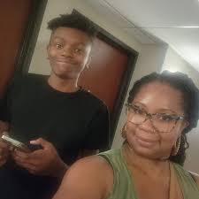 DJ DOOWYAH I HIPHOP INFLUENCER (@djdoowyah_845themixshow) • Instagram  photos and videos