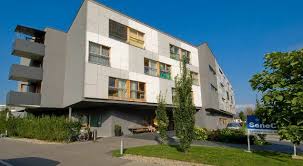 Over the time it has been ranked as high as 1 874 699 in the world, while most of its traffic comes from austria, where it reached as high as 27 213. Senecura Sozialzentrum Herrenried Seniorenheim At