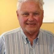 Auxier Family Obituaries