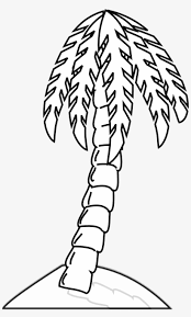 Are you looking for unblocked games? Bare Tree Coloring Page Black And White Dates Tree 940x1513 Png Download Pngkit