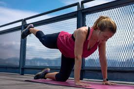 But, they are so soothing, comfortable and stylish that they are also casually worn. Footwear For Yoga Or How To Dress The Feet For Yoga Class Yoga In My Pocket