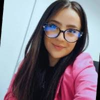 400+ "Karla Alfaro" profiles