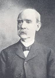 The National Collins22 Society