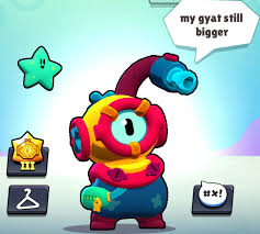 Nani is about to get cooked fr : rClashRoyaleCirclejerk