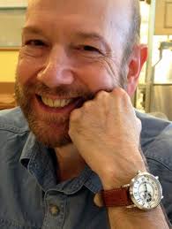 Stories from Japan with Bill Adler