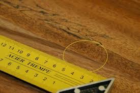 The first thing you need to do is clean out the gaps between. Filling Up Gluing Gaps Finewoodworking